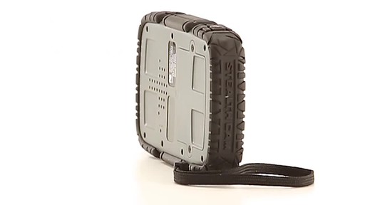 Stealth Cam G36NG Trail Camera/Viewer Kit - image 7 from the video